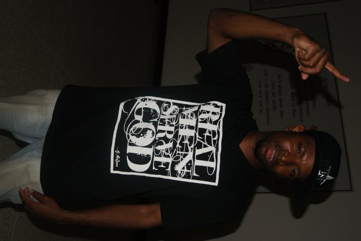 Tha Temple 21