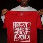 Tha Temple 03