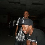 Tha Temple 06