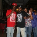 Tha Temple 08