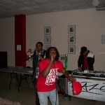 Tha Temple 11