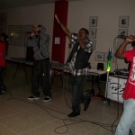 Tha Temple 12
