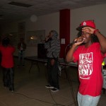 Tha Temple 13