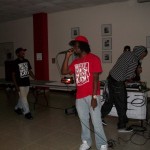 Tha Temple 14