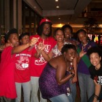 Tha Temple 17