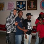 Tha Temple 18