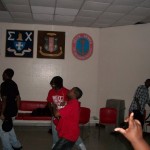 Tha Temple 19