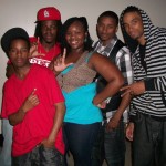 Tha Temple 20