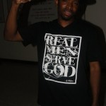 Tha Temple 21